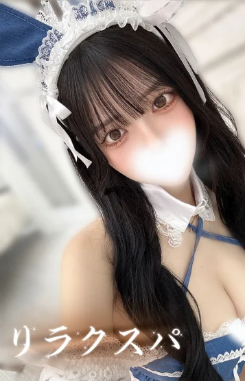 るるちゃん