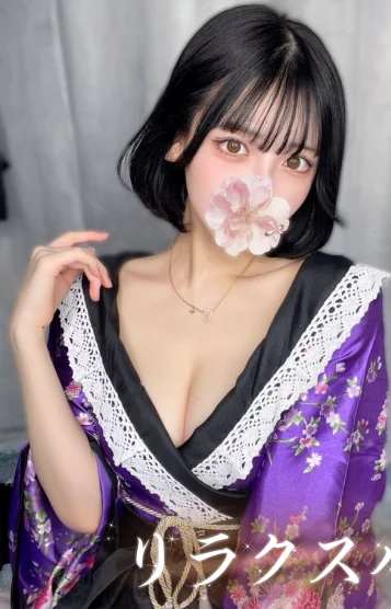 みみちゃん