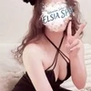 石井ひめか