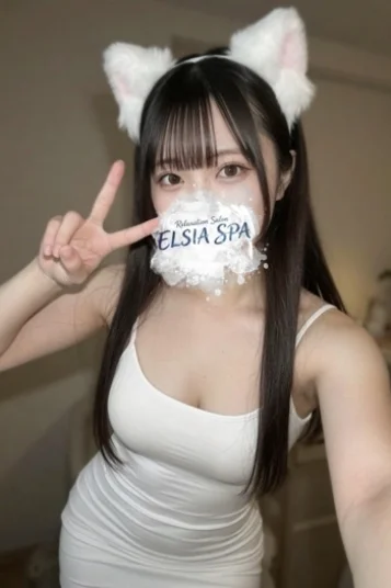 西野るい