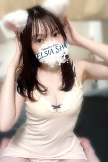 櫻葉りさ