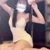 黒川らら