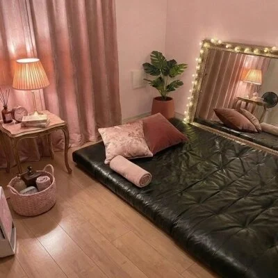 Elsia Spa（エルシアスパ）のメリットイメージ(3)