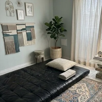 Elsia Spa（エルシアスパ）のメリットイメージ(2)