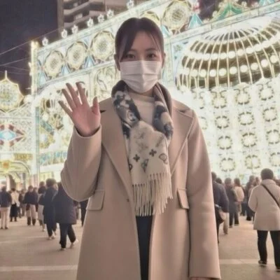 Elsia Spa（エルシアスパ）のメリットイメージ(1)