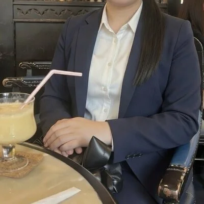 Elsia Spa（エルシアスパ）のメリットイメージ(4)