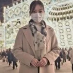 採用担当のみったんさん