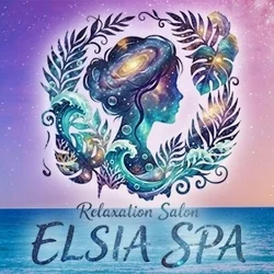 Elsia Spa（エルシアスパ）