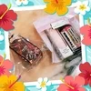 雨の日も大盛況♡セラピストに差し入れの準備★のサムネイル