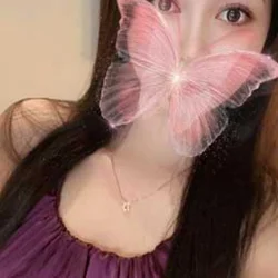 上大岡グレース