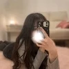 XねねX