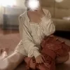 XりりX　体験入店