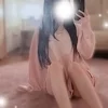 XさやX