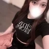 つむぎ
