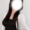 XうかX