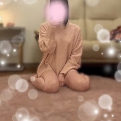 【緊急出勤速報!】XあいるXさん本日出勤!