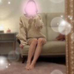 ⚠3/24 出勤速報⚠XみらいXさん