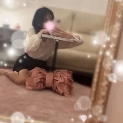 XかずはX