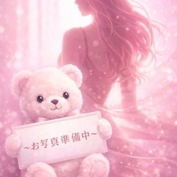 贅沢な癒しを叶える。厳選セラピスト情報