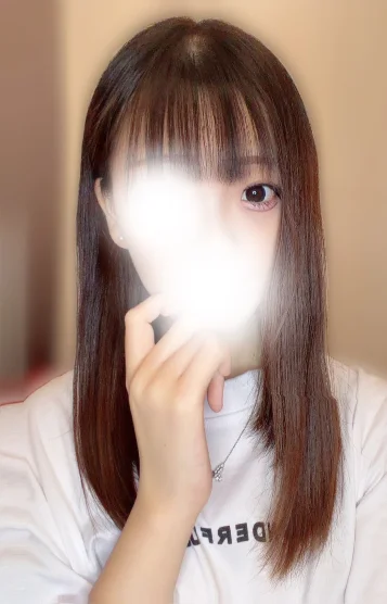 りみ
