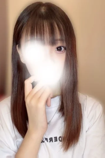 XりみX