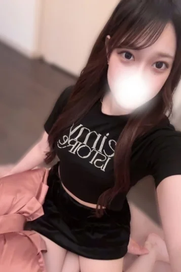 つむぎ