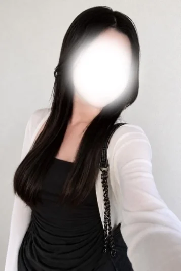 XうかX