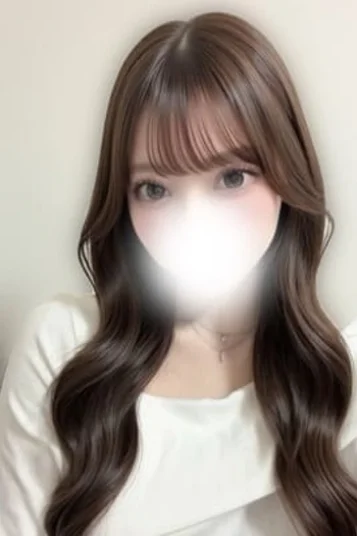 XねねX