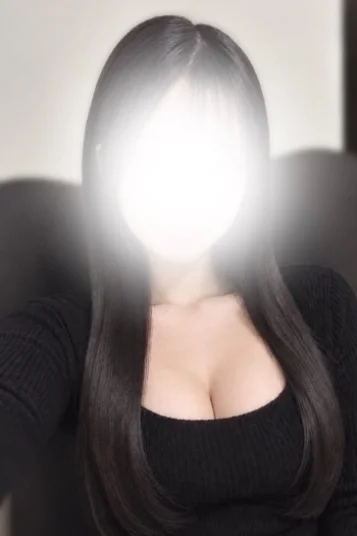 XかりなX