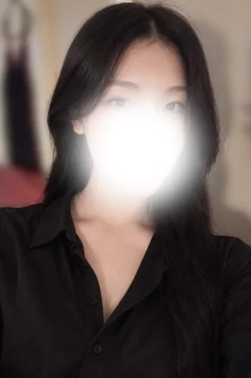 XよるX