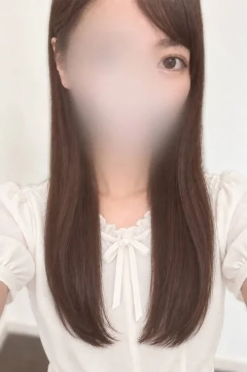 XさなX