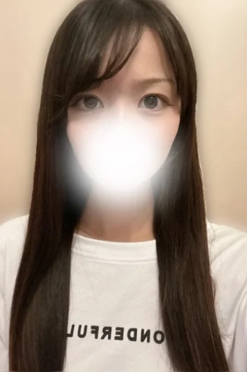 XたまきX