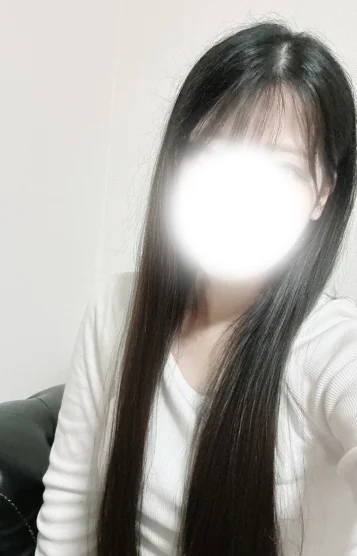 XもえなX
