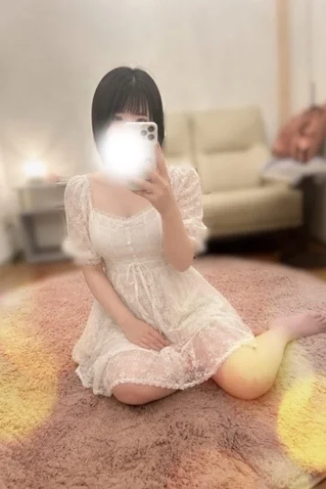 XゆらX　体験入店