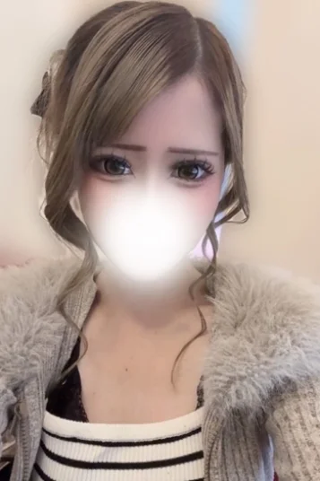 XゆめなX