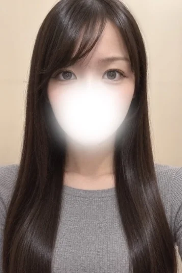 XたまきX