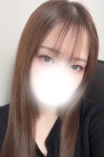 XみずきX