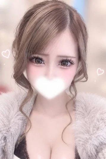 XゆめなX
