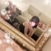 XかずはX