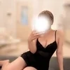 XじゅよX