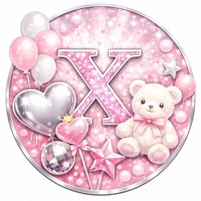 X～エックス～のメリットイメージ(3)