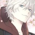 採用担当の店長さん