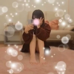 お店のコースその3