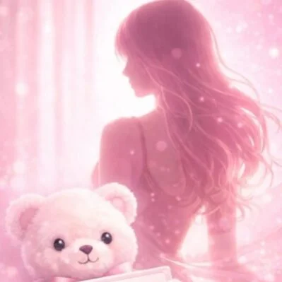 お店の特徴その2