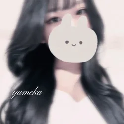 完売してますෆ˚*　ゆめか