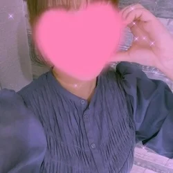 いい休日　あやみ