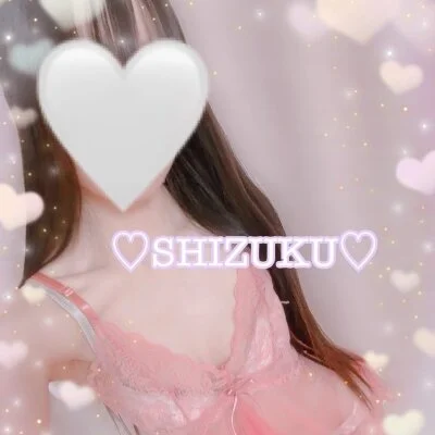 しずくです(՞ ܸ. .ܸ՞)