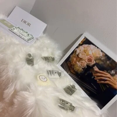 癒しのスパ　栃木市店　出張&ルーム型のメリットイメージ(3)