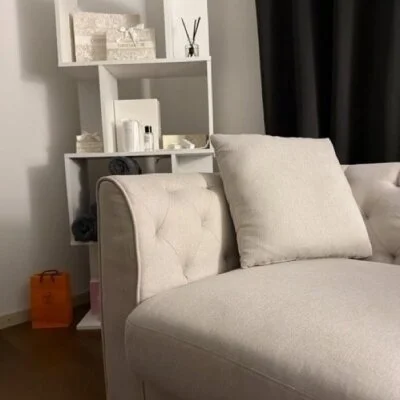 癒しのスパ　栃木市店　出張&ルーム型のメリットイメージ(1)