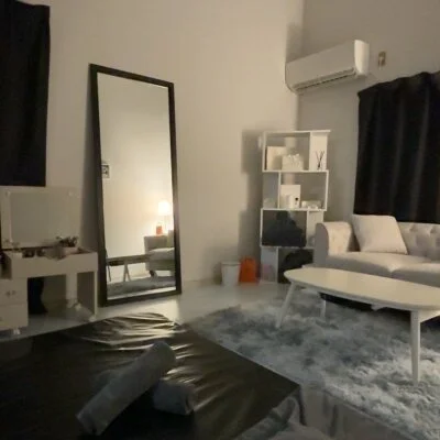 癒しのスパ　栃木市店　出張&ルーム型のメリットイメージ(2)